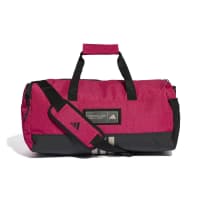 adidas Sporttasche 4ATHLTS DUF S