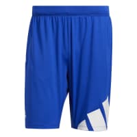 adidas Herren Trainingsshort 4K 3 Bar Short