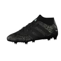 adidas Fussballschuhe ACE 16+ PRIMEKNIT FG/AG Limited
