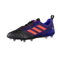 adidas Damen Fussballschuhe ACE 17.1 FG W