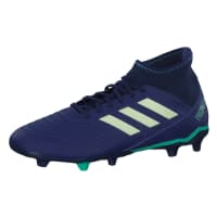 adidas Herren Fussballschuhe Predator 18.3 FG