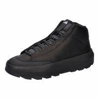 adidas Unisex Sneaker Acesmash Mid Wtr