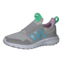adidas Kinder Laufschuhe Activeride 2.0 C