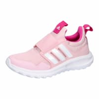 adidas Kinder Laufschuhe Activeride 2.0 J