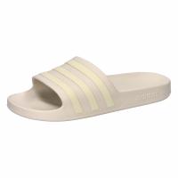 adidas Damen Badeschlappen Adilette Aqua