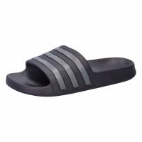 adidas Damen Badeschlappen Adilette Aqua