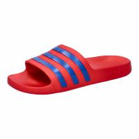 adidas Unisex Badeschlappen ADILETTE AQUA