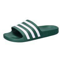 adidas Unisex Badeschlappen ADILETTE AQUA