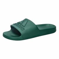 adidas Unisex Badeschlappen Adilette Aqua