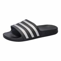 adidas Damen Badeschlappen Adilette Aqua