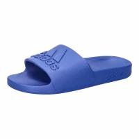 adidas Unisex Badeschlappen Adilette Aqua