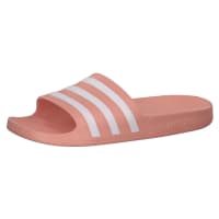 adidas CORE Unisex Slipper ADILETTE AQUA