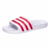 adidas Unisex Badeschlappen ADILETTE AQUA