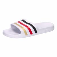 adidas Unisex Badeschlappen ADILETTE AQUA