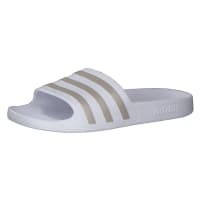 adidas CORE Unisex Slipper ADILETTE AQUA