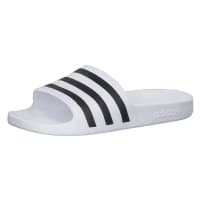 adidas CORE Unisex Slipper ADILETTE AQUA