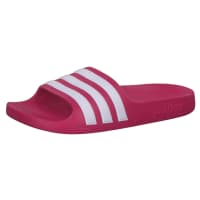 adidas CORE Kinder Slipper ADILETTE AQUA K