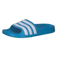 adidas CORE Kinder Slipper ADILETTE AQUA K