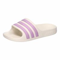 adidas CORE Kinder Badeschlappen ADILETTE AQUA K