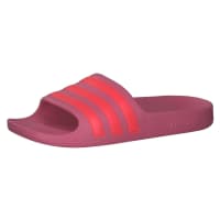 adidas CORE Kinder Slipper ADILETTE AQUA K