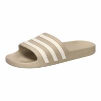 adidas Unisex Badeschlappen ADILETTE AQUA