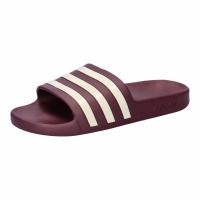 adidas Damen Badeschlappen Adilette Aqua