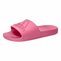 adidas Unisex Badeschlappen Adilette Aqua