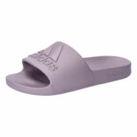 adidas Unisex Badeschlappen Adilette Aqua