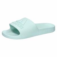 adidas Unisex Badeschlappen Adilette Aqua