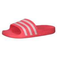 adidas Damen Badeschlappen Adilette Aqua