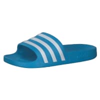 adidas CORE Unisex Slipper ADILETTE AQUA