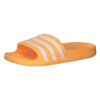 adidas CORE Unisex Slipper ADILETTE AQUA