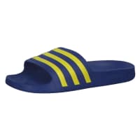 adidas CORE Unisex Slipper ADILETTE AQUA