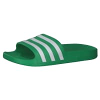 adidas CORE Unisex Slipper ADILETTE AQUA