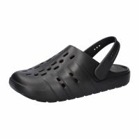 adidas Unisex Sandale ADILETTE CLOG 2.0