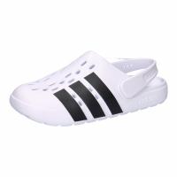 adidas Unisex Sandale ADILETTE CLOG 2.0