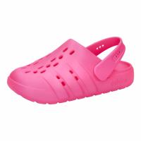 adidas Unisex Sandale ADILETTE CLOG 2.0