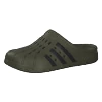 adidas Unisex Schuhe ADILETTE CLOG