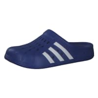 adidas Unisex Schuhe ADILETTE CLOG