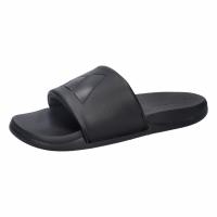 adidas Unisex Badeschlappen Adilette Comfort 2.0