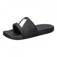 adidas Unisex Badeschlappen Adilette Comfort 2.0
