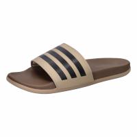 adidas Unisex Badeschlappen Adilette Comfort