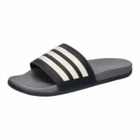 adidas Unisex Badeschlappen Adilette Comfort