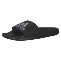 adidas CORE Damen Badeschlappen ADILETTE COMFORT