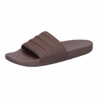 adidas Damen Badeschlappe Adilette Comfort