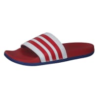 adidas CORE Herren Badeschlappen ADILETTE COMFORT