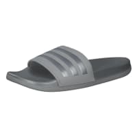 adidas Damen Badeschlappen Adilette Comfort