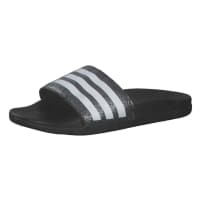 adidas Kinder Badeschlappen Adilette Comfort K