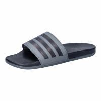 adidas Unisex Badeschlappen Adilette Comfort