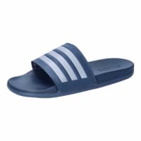 adidas Unisex Badeschlappen Adilette Comfort